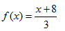 Inverse _ ex2