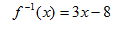 Inverse_Ex3-4
