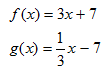 verify1