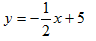p_ex5-2