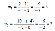 p_ex1-1