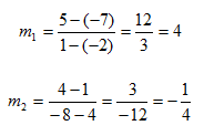 p_ex2-1