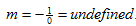 Perp_ex3