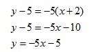 Perp_ex2-4