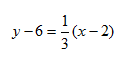 Perp_ex1-3