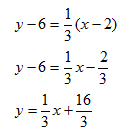 Perp_ex1-4