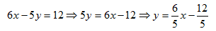 Parellel_ex3