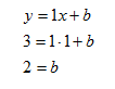 Model_ex1-2