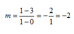 Point3