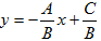 Standard2