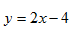 Standard5