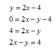 Standard6