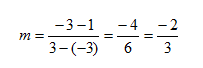 S_I_Form1