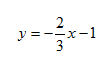 S_I_Form2