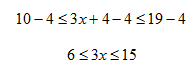 C-ex1 C-ex1