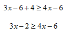Multi_ex3-1 Multi_ex3-1