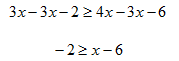 Multi_ex3-2 Multi_ex3-2