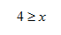 Multi_ex3-3 Multi_ex3-3