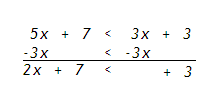 Multi_ex2-1