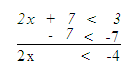 Multi_ex2-2
