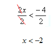 Multi_ex2-3