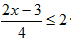 Multi_1