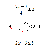 Multi_2