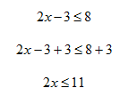 Multi_3