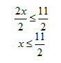 Multi_4