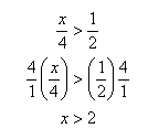 Sol_ex2-2