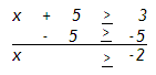 InEqu_Ex2