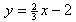 Graph2 ex2-2a