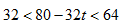 Real_ex1-1