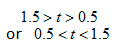 Real_ex1-3-001