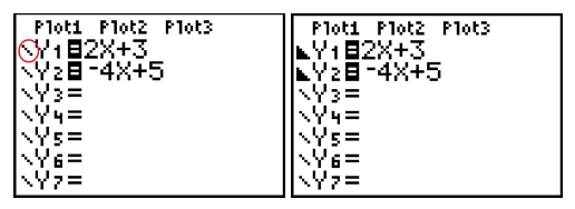 Calc_7