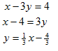Calc_ex1-1