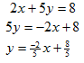 Calc_ex1-2