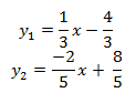 Calc_ex1-4