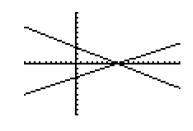 Calc_ex1-5