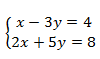 Calc ex1