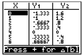 Calc_ex1-6