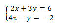 Graph3_ex3-1