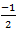 Graph3_ex1-2