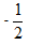 Eliminate_ex2-3