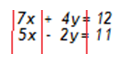Eliminate_ex2-1
