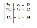 Eliminate_ex2-2