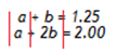 Eliminate_ex1-1