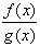Dividing2-1
