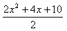 Dividing2-2