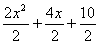 Dividing2-3